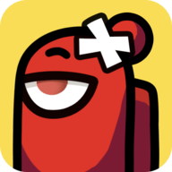 太空杀下载正版