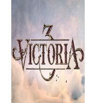 维多利亚3手机安卓版