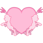 ponywaifusim下载安装中文