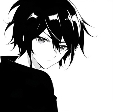 像素火影XHZDYS定制