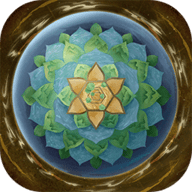 天道创造内置菜单下