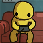 打工模拟器小黄人正版