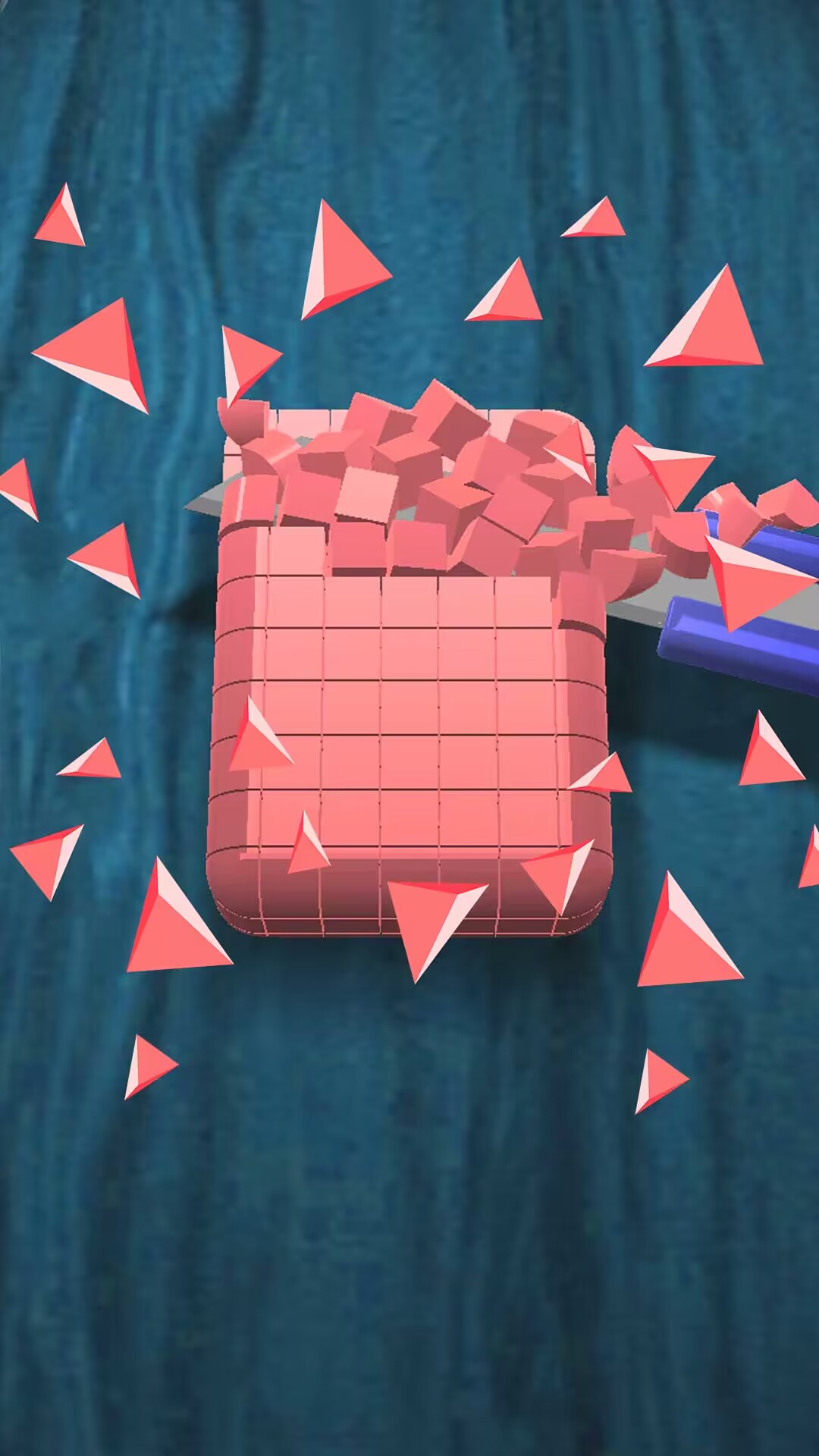 超级解压达人大挑战截图3