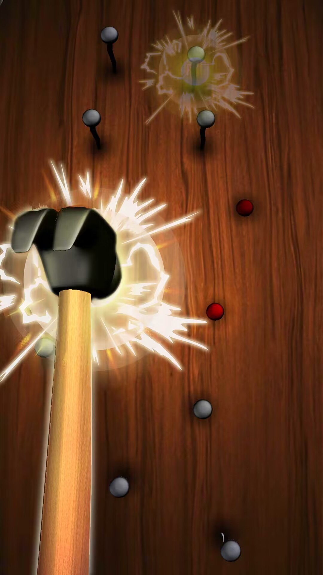 超级解压达人大挑战截图1