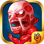 进击的巨人游戏steam