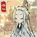 道天录内置MOD菜单最新版