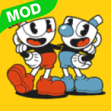 茶杯头大冒险下载正版