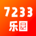 7233乐园