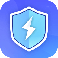 雷神清理管家app