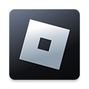 roblox国际服最新版下载