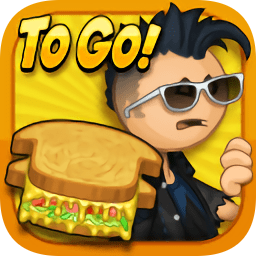 老爹芝士店下载