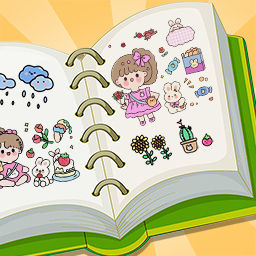 清理沉浸式解压