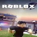 roblox明星模拟器手机版