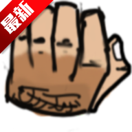 戴夫的晚年生活2023最新版本