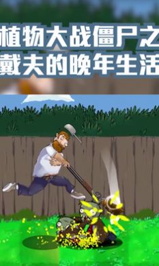 戴夫的晚年生活2023最新版本截图2