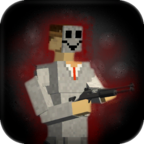 暴力沙盒仇恨7723