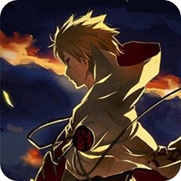 幻想纹章4.6