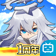 凹凸世界渠道服安卓版
