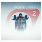 半条命2仿EZ2整合包