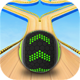 进击的球球下载