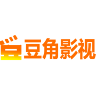 豆角影视