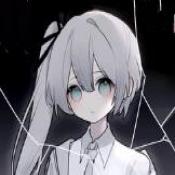 怪谈之家游戏安卓版