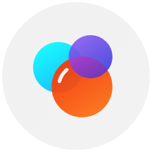 魅族游戏中心flyme