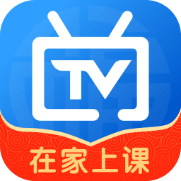 电视家3.0电视版安装包apk