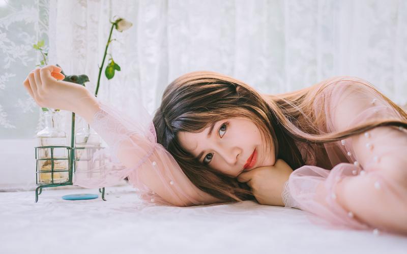 18款免费安装的软件app