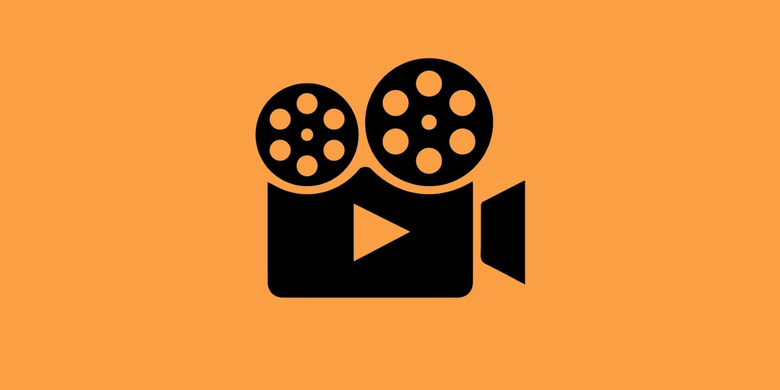 18款好看的软件推荐