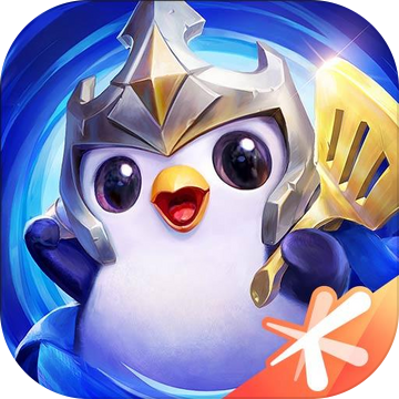 金铲铲之战s3.5