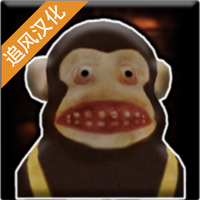 黑暗欺骗2d像素版下载