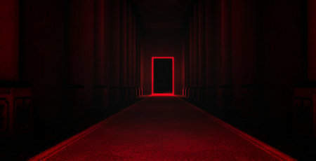 黑暗欺骗2d像素版下载截图3