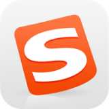 搜狗输入法三星版