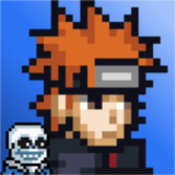 像素火影全人物版下载