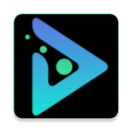 影视森林最新版