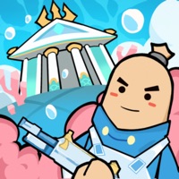 香肠派对国际服下载