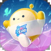 蛋仔派对国际服2024