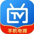 电视家4.0永久免费版tv