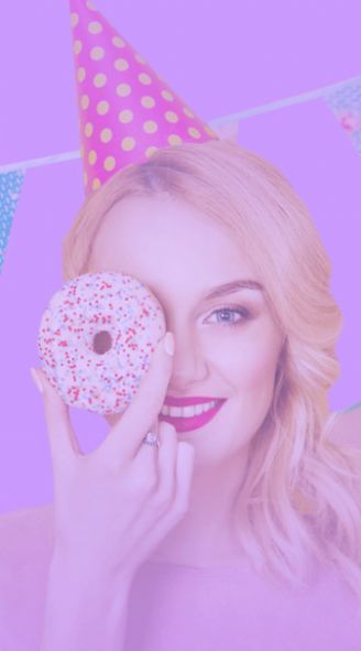 妙鸭相机安卓版截图1