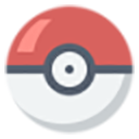 宝可梦传说阿尔宙斯游戏