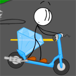 火柴人搬砖安卓版下载