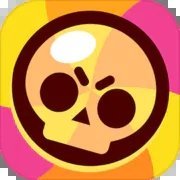 荒野乱斗魔改版RB