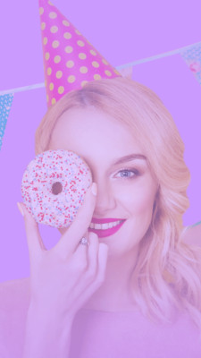 StyleArt妙鸭相机截图3