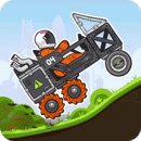 暴爽疯狂赛车无限金币