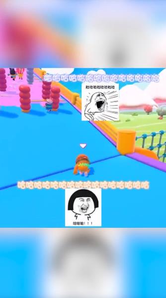 樱花迷你秀下载秒玩截图2