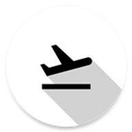 画质大师a最新版本