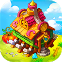 天天消消乐红包版游戏