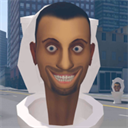 监控人vs马桶人完整版