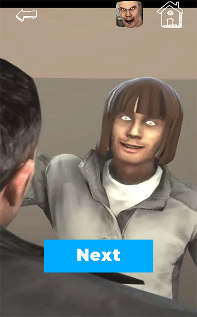 监控人vs马桶人完整版截图3